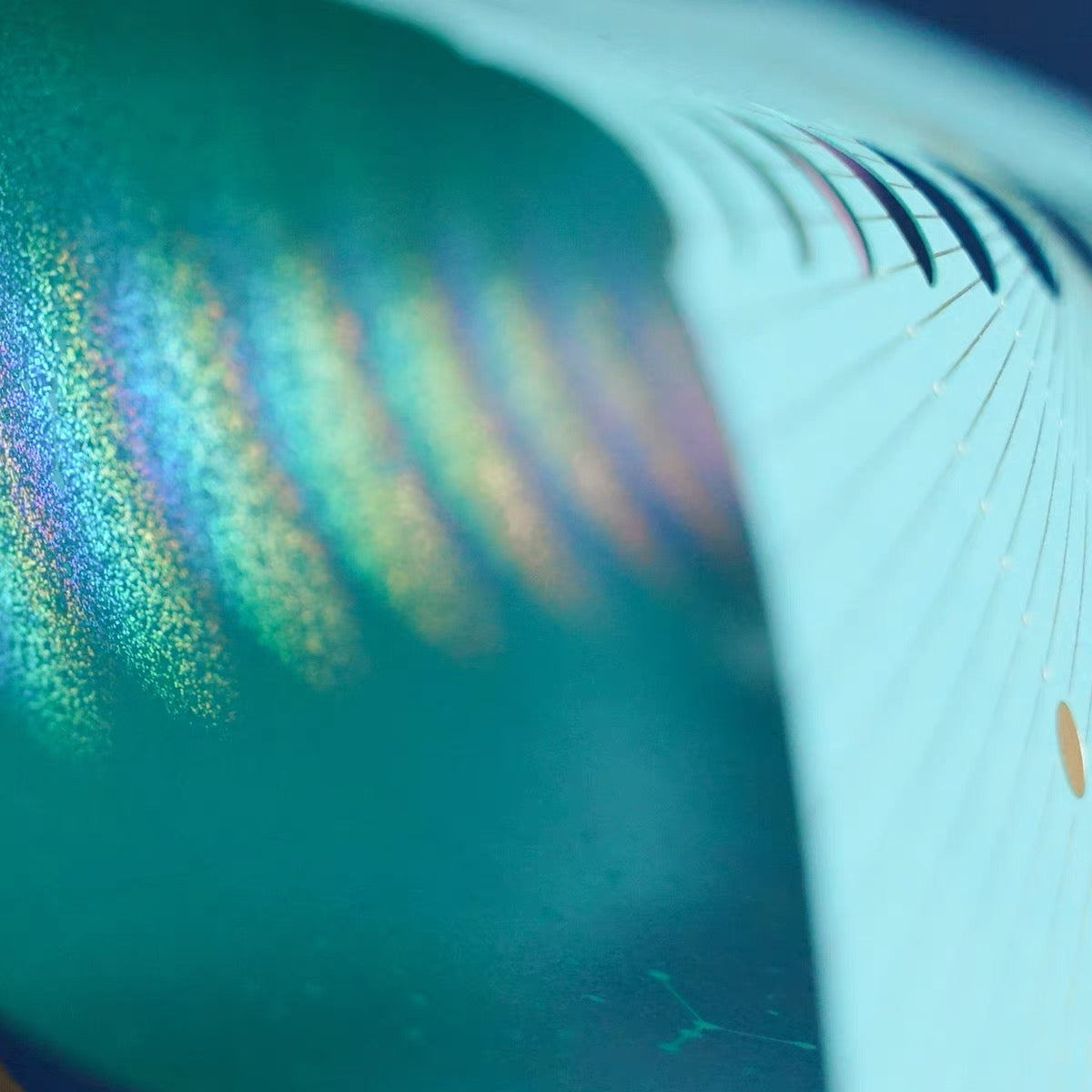 Artistic and Creative Greeting Cards for Every Celebration